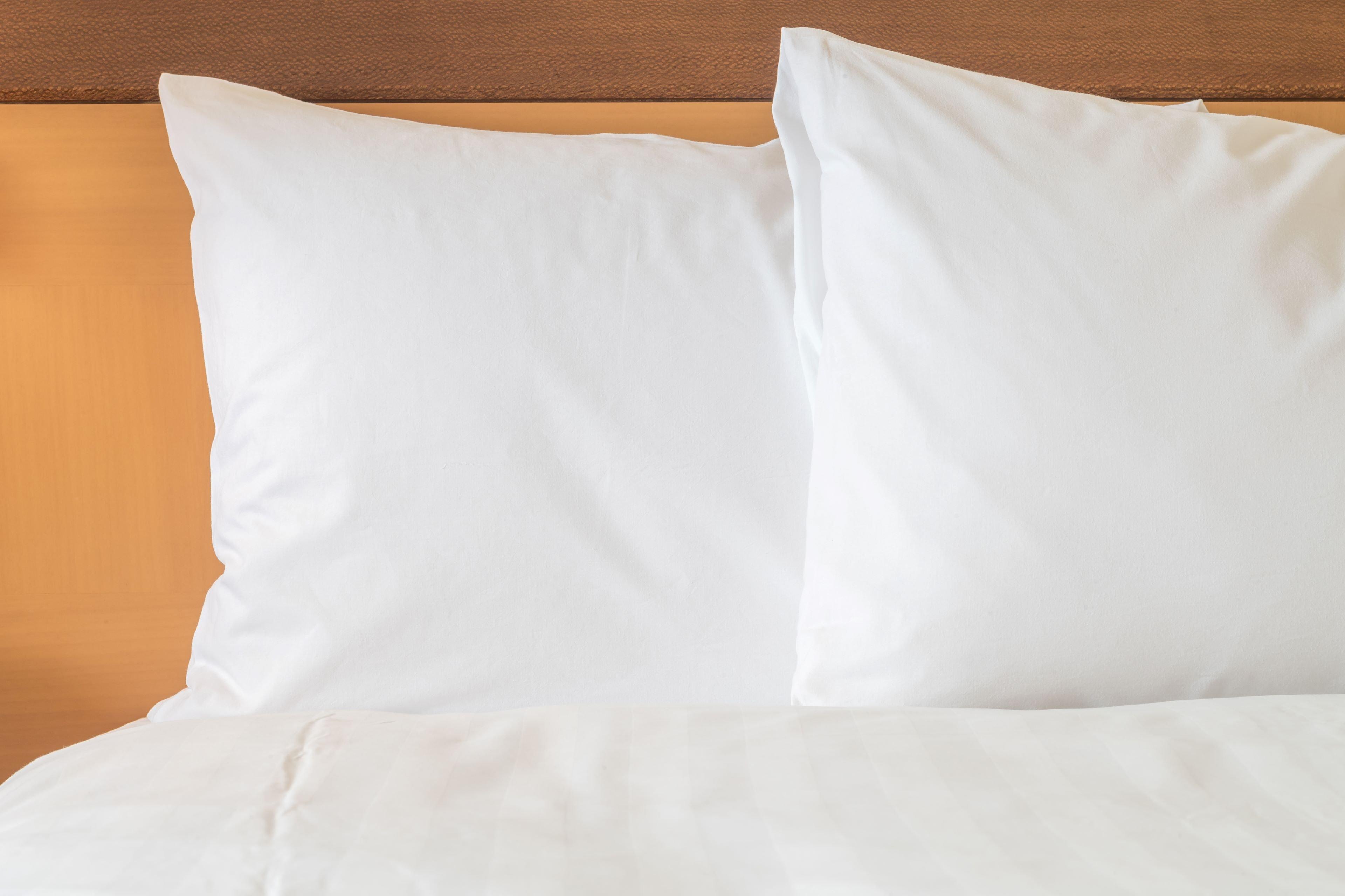 Holiday Inn Express & Suites Carneys Point - Pennsville By Ihg Dış mekan fotoğraf